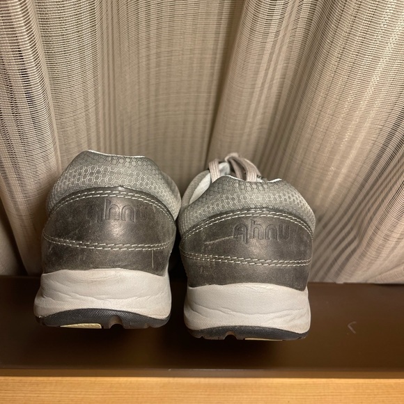 Ahnu taraval shoes - Picture 4 of 8